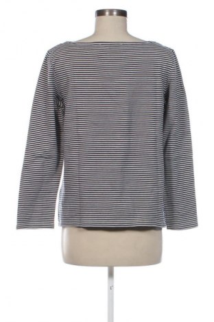 Damen Shirt Hallhuber, Größe XL, Farbe Mehrfarbig, Preis € 13,79