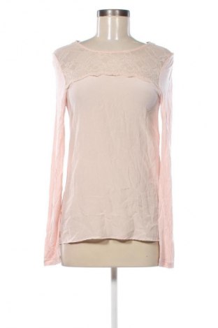 Damen Shirt Hallhuber, Größe XS, Farbe Rosa, Preis € 5,49