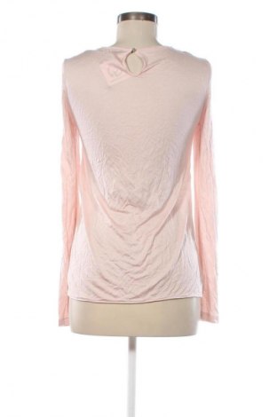 Damen Shirt Hallhuber, Größe XS, Farbe Rosa, Preis 5,49 €