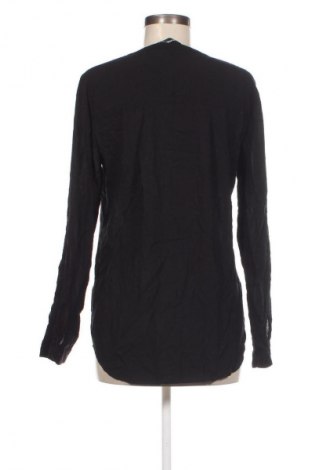 Damen Shirt Hallhuber, Größe M, Farbe Schwarz, Preis 11,99 €