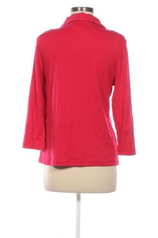 Damen Shirt Hanna, Größe L, Farbe Rosa, Preis € 4,29