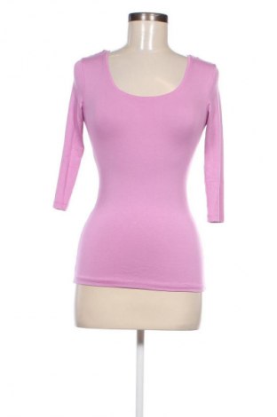 Damen Shirt Hdm, Größe S, Farbe Lila, Preis 7,49 €