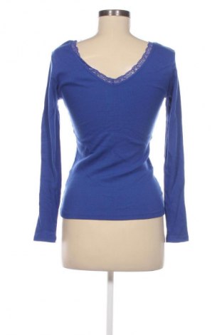 Damen Shirt Hdm, Größe S, Farbe Blau, Preis 4,99 €