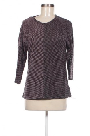 Damen Shirt Hegler, Größe S, Farbe Mehrfarbig, Preis € 4,99