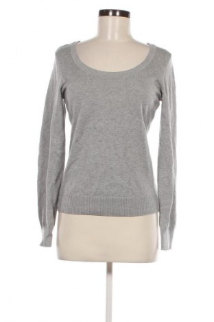 Damen Shirt Heine, Größe S, Farbe Grau, Preis € 10,49