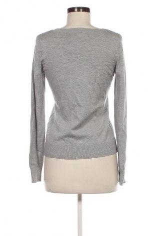 Damen Shirt Heine, Größe S, Farbe Grau, Preis € 10,49