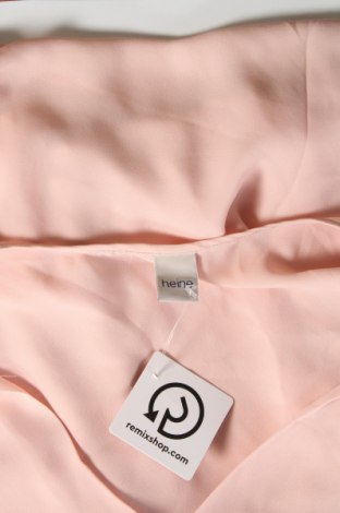 Damen Shirt Heine, Größe L, Farbe Rosa, Preis € 13,20