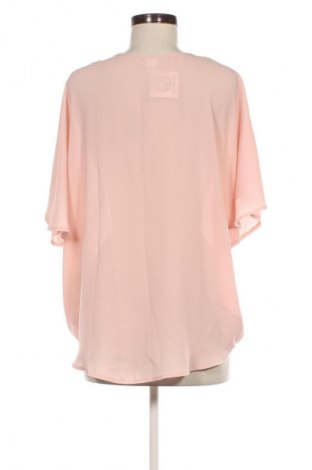 Damen Shirt Heine, Größe L, Farbe Rosa, Preis € 13,20