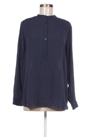 Damen Shirt Heine, Größe S, Farbe Blau, Preis 10,99 €