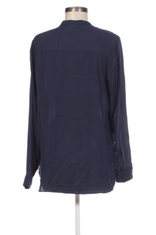 Damen Shirt Heine, Größe S, Farbe Blau, Preis € 10,99