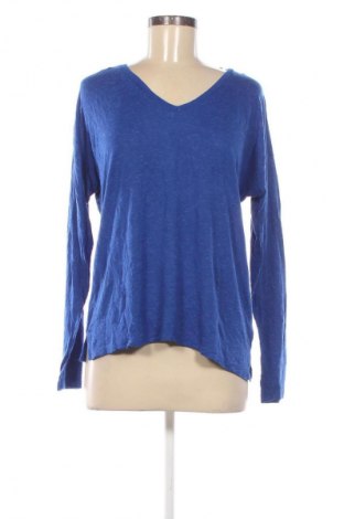 Damen Shirt Hema, Größe M, Farbe Blau, Preis € 3,99