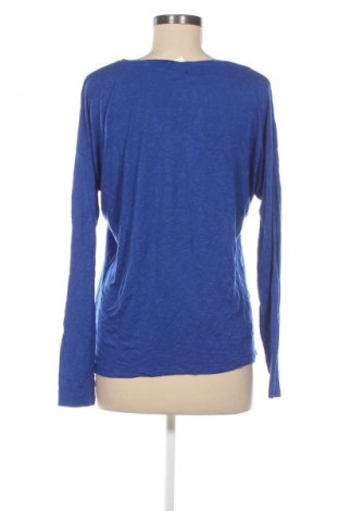 Damen Shirt Hema, Größe M, Farbe Blau, Preis € 3,99