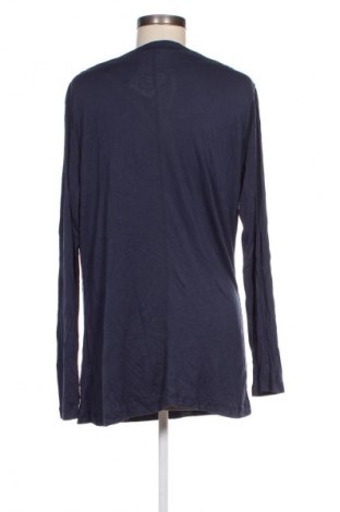 Damen Shirt Hema, Größe XL, Farbe Blau, Preis € 13,49