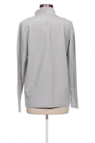 Damen Shirt Hema, Größe L, Farbe Silber, Preis € 5,99