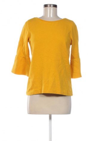 Damen Shirt Hema, Größe S, Farbe Gelb, Preis € 4,49