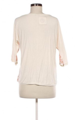 Damen Shirt Hermosa, Größe M, Farbe Mehrfarbig, Preis € 8,03