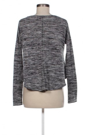 Damen Shirt Hollister, Größe S, Farbe Grau, Preis 8,99 €