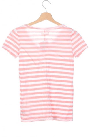 Damen Shirt Hollister, Größe XS, Farbe Mehrfarbig, Preis 11,99 €