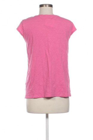 Damen Shirt Holly & Whyte By Lindex, Größe M, Farbe Rosa, Preis € 4,99