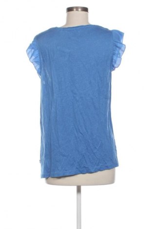 Damen Shirt Holly & Whyte By Lindex, Größe L, Farbe Blau, Preis € 9,74