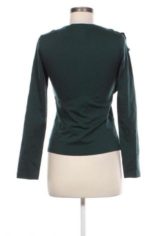 Damen Shirt Holly & Whyte By Lindex, Größe XS, Farbe Grün, Preis € 4,99