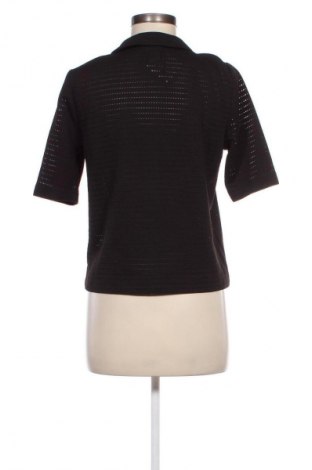 Damen Shirt Holy, Größe S, Farbe Schwarz, Preis 4,99 €