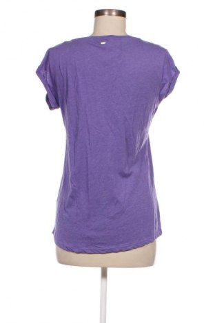 Damen Shirt House, Größe L, Farbe Lila, Preis 5,99 €