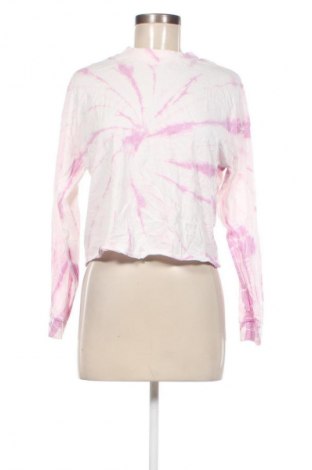 Damen Shirt House, Größe XS, Farbe Mehrfarbig, Preis € 4,99