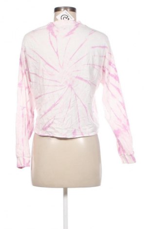 Damen Shirt House, Größe XS, Farbe Mehrfarbig, Preis € 4,99