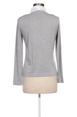 Damen Shirt Hubert Gasser, Größe S, Farbe Grau, Preis € 9,41