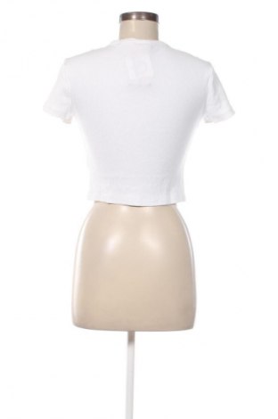 Damen Shirt Hugo Boss, Größe M, Farbe Weiß, Preis € 59,49