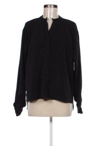 Damen Shirt I Say, Größe M, Farbe Schwarz, Preis € 5,49