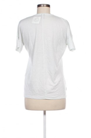 Damen Shirt Icebreaker, Größe S, Farbe Grün, Preis € 20,20