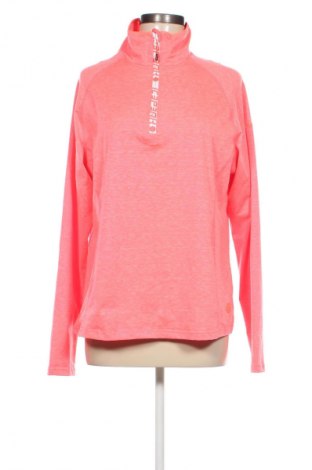 Damen Shirt Icepeak, Größe XXL, Farbe Rosa, Preis € 19,49