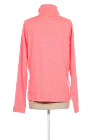 Damen Shirt Icepeak, Größe XXL, Farbe Rosa, Preis 16,99 €