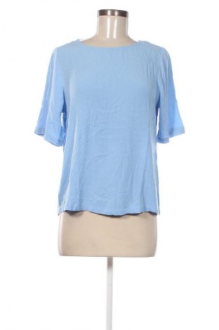 Damen Shirt Ichi, Größe XS, Farbe Blau, Preis 8,49 €