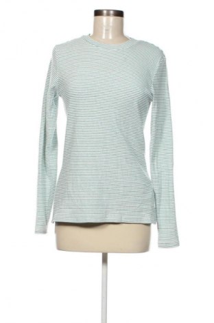 Damen Shirt Ichi, Größe M, Farbe Mehrfarbig, Preis € 4,49