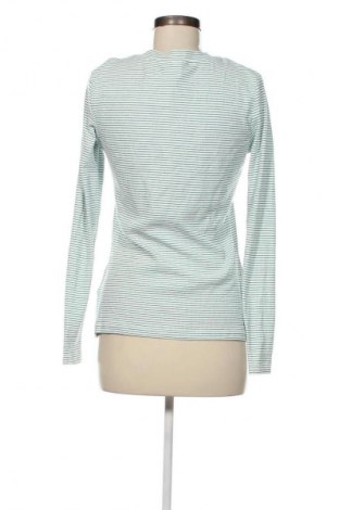 Damen Shirt Ichi, Größe M, Farbe Mehrfarbig, Preis € 4,49