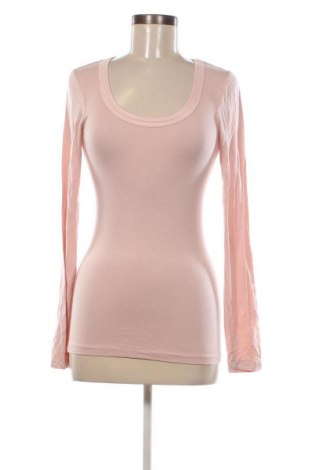 Damen Shirt Ichi, Größe S, Farbe Rosa, Preis € 4,49