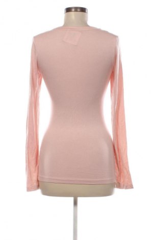 Damen Shirt Ichi, Größe S, Farbe Rosa, Preis € 8,99