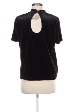 Damen Shirt Ichi, Größe L, Farbe Schwarz, Preis € 7,49