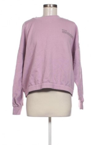 Damen Shirt Ichi, Größe XL, Farbe Lila, Preis € 7,45