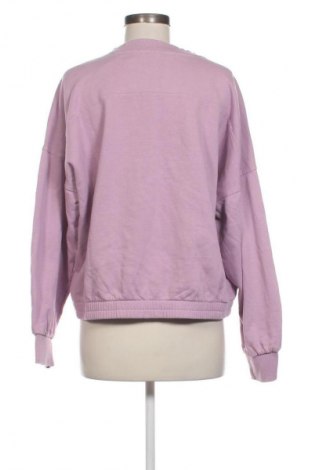 Damen Shirt Ichi, Größe XL, Farbe Lila, Preis € 7,45