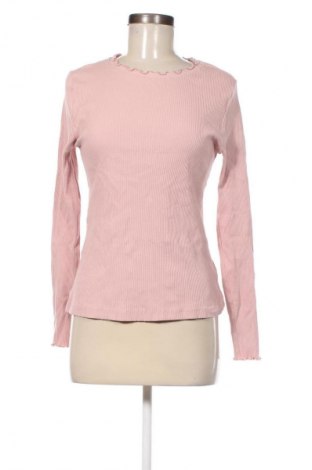 Damen Shirt Identic, Größe L, Farbe Rosa, Preis 4,99 €