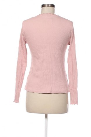 Damen Shirt Identic, Größe L, Farbe Rosa, Preis 4,99 €