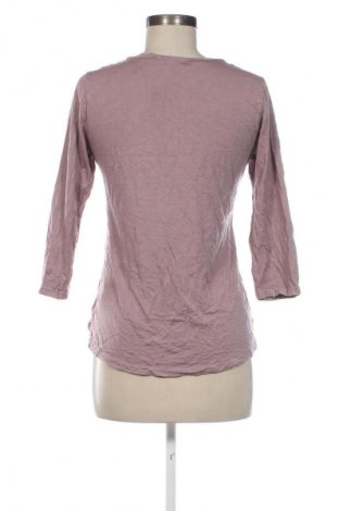 Damen Shirt Impuls, Größe M, Farbe Aschrosa, Preis € 4,99