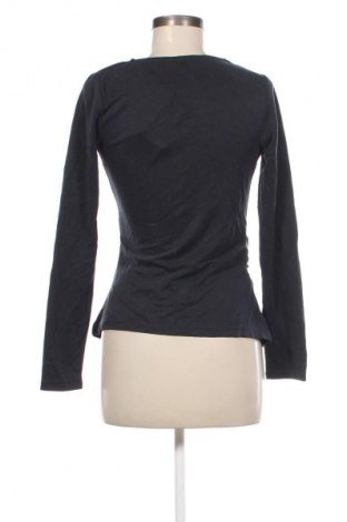 Damen Shirt In Wear, Größe S, Farbe Schwarz, Preis € 41,99