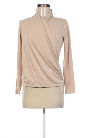 Damen Shirt In Wear, Größe M, Farbe Beige, Preis 16,99 €