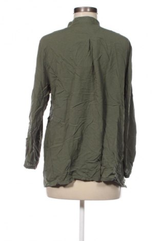 Damen Shirt In Wear, Größe M, Farbe Grün, Preis € 11,49