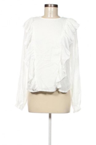 Damen Shirt In the style, Größe M, Farbe Weiß, Preis € 7,99